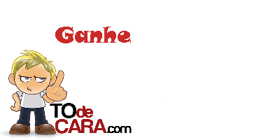 Ganhe Convites Vip's Ganhe Convites Vip's