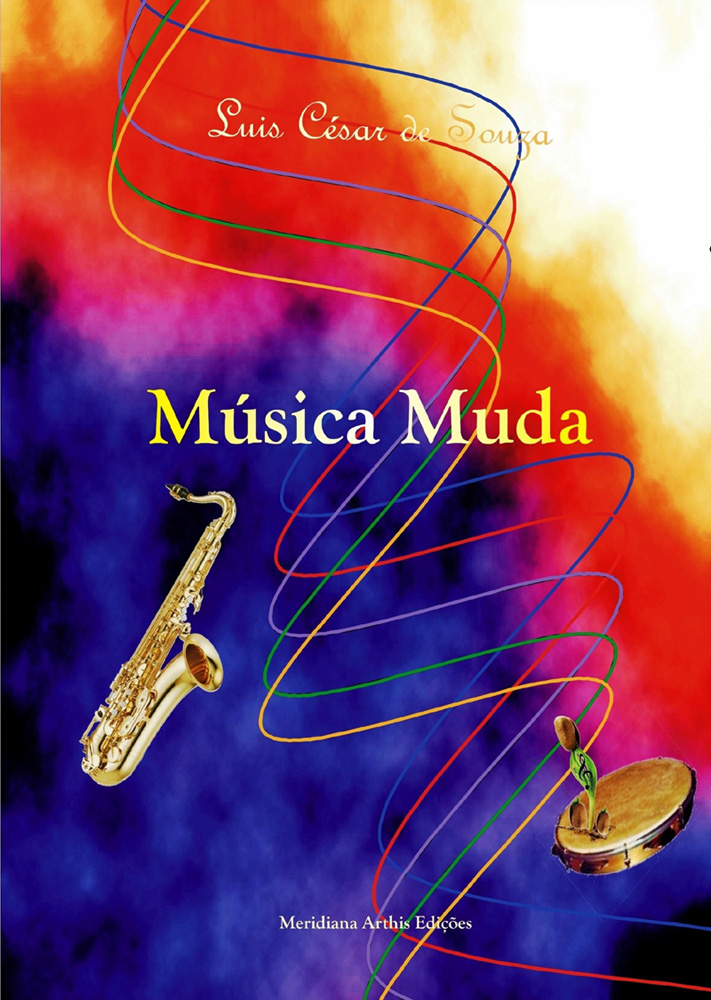 Msica Muda