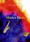 Msica Muda