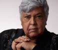 Sidney Magal - 26/09/2026